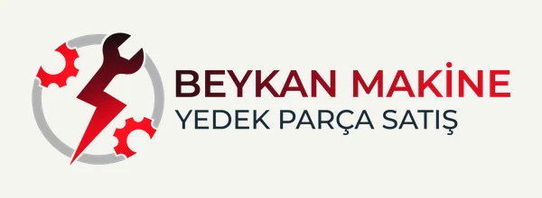 Beykan Makine