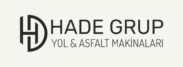Hade Grup
