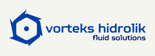 Vorteks Hidrolik