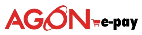 Agon EPay