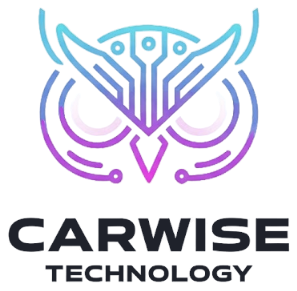 Carwise