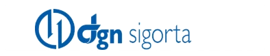 DGN Sigorta
