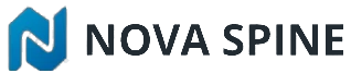 Nova Spine